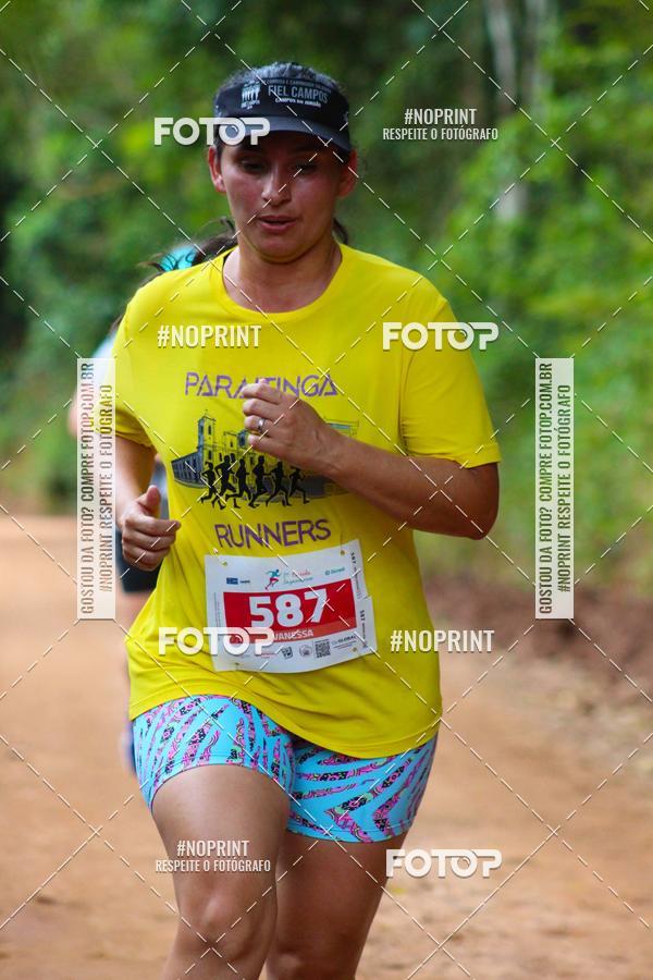 Buy your photos of the event1� CORRIDA LAGOINHENSE on Fotop