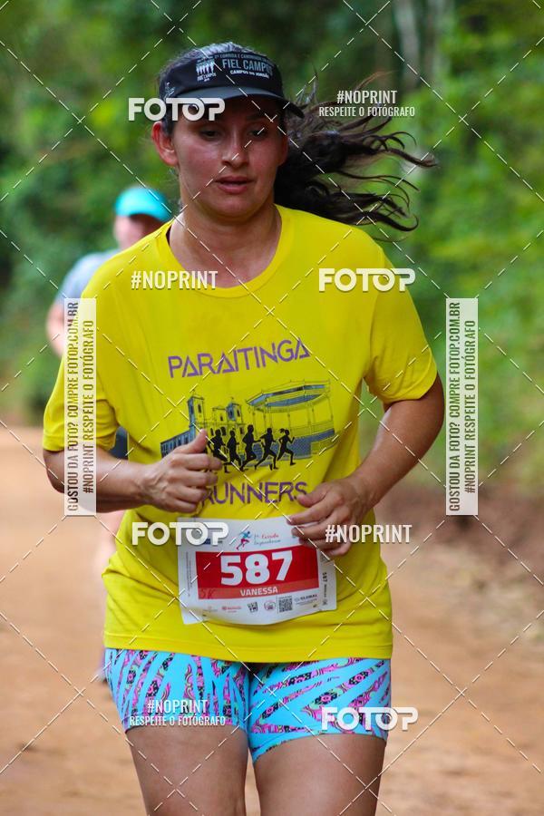 Buy your photos of the event1� CORRIDA LAGOINHENSE on Fotop