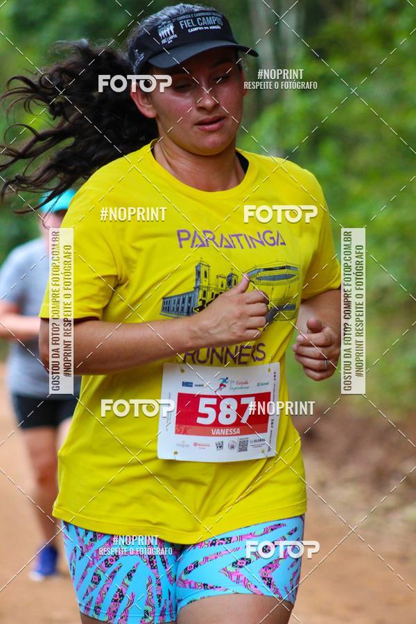 Buy your photos of the event1� CORRIDA LAGOINHENSE on Fotop