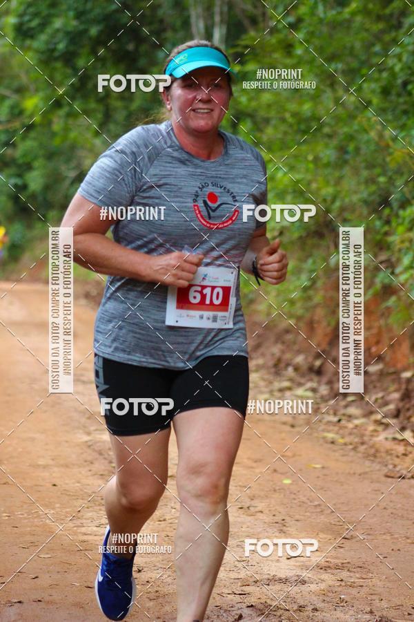 Buy your photos of the event1� CORRIDA LAGOINHENSE on Fotop