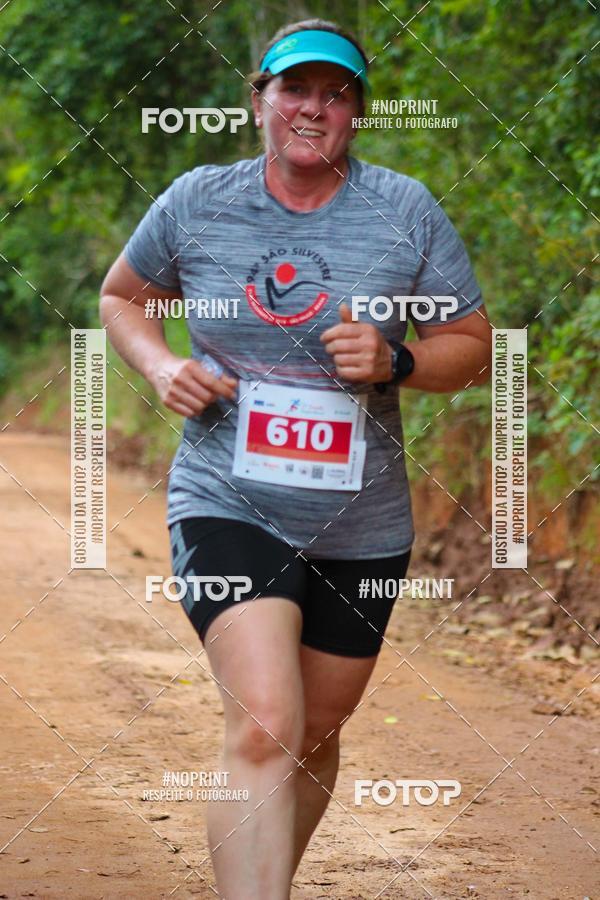Buy your photos of the event1� CORRIDA LAGOINHENSE on Fotop