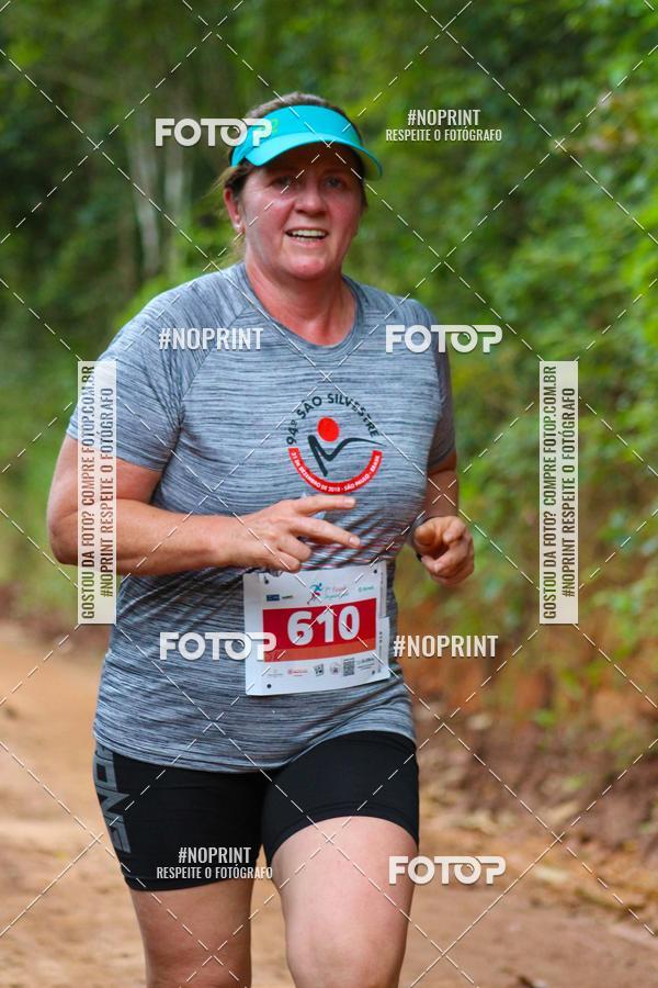 Buy your photos of the event1� CORRIDA LAGOINHENSE on Fotop