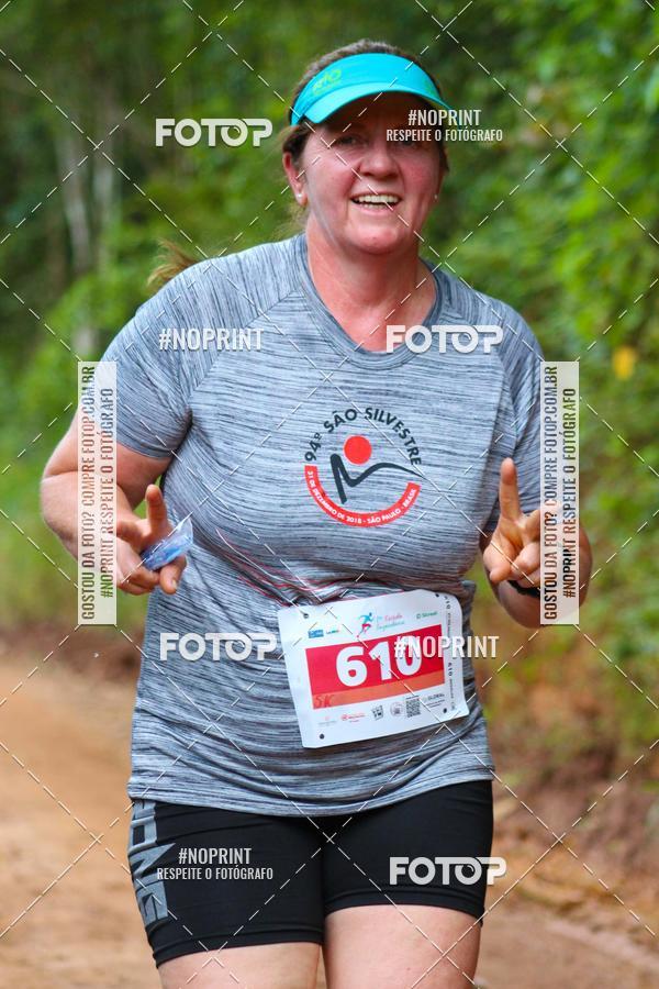 Buy your photos of the event1� CORRIDA LAGOINHENSE on Fotop