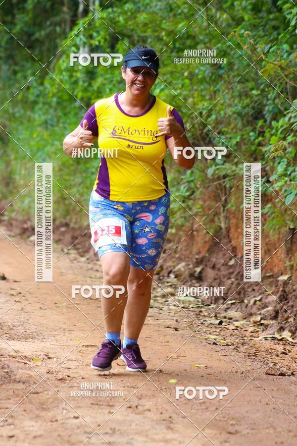 Buy your photos of the event1� CORRIDA LAGOINHENSE on Fotop