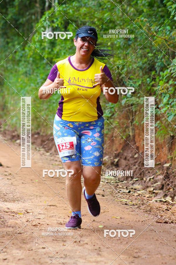 Buy your photos of the event1� CORRIDA LAGOINHENSE on Fotop