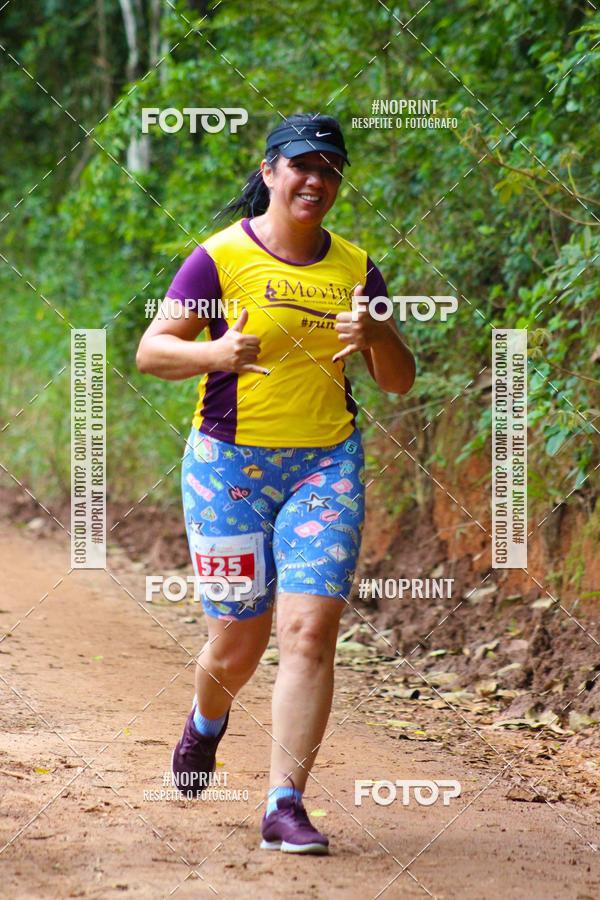Buy your photos of the event1� CORRIDA LAGOINHENSE on Fotop