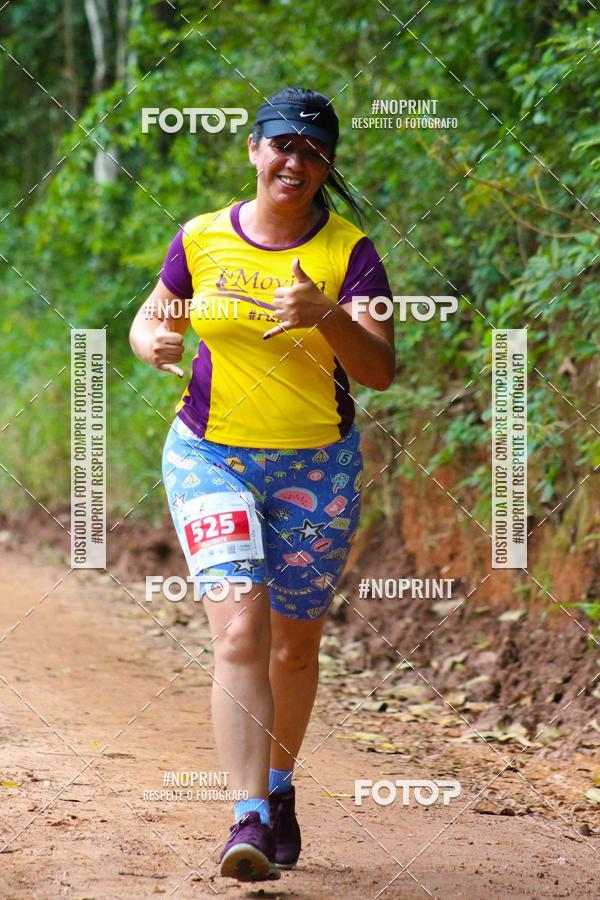 Buy your photos of the event1� CORRIDA LAGOINHENSE on Fotop