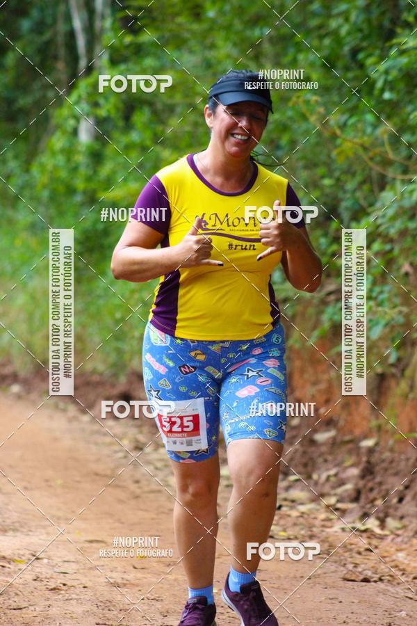 Buy your photos of the event1� CORRIDA LAGOINHENSE on Fotop