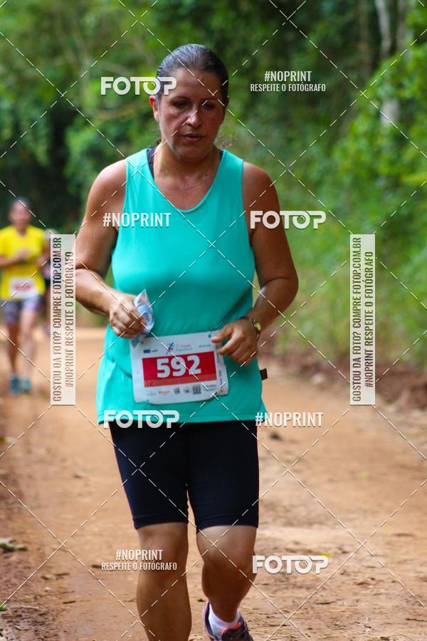 Buy your photos of the event1� CORRIDA LAGOINHENSE on Fotop