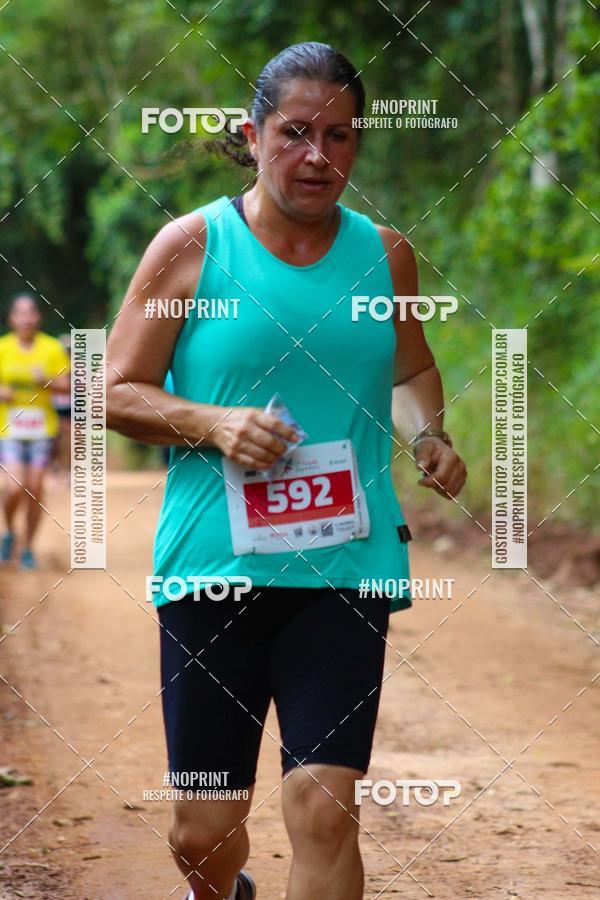 Buy your photos of the event1� CORRIDA LAGOINHENSE on Fotop