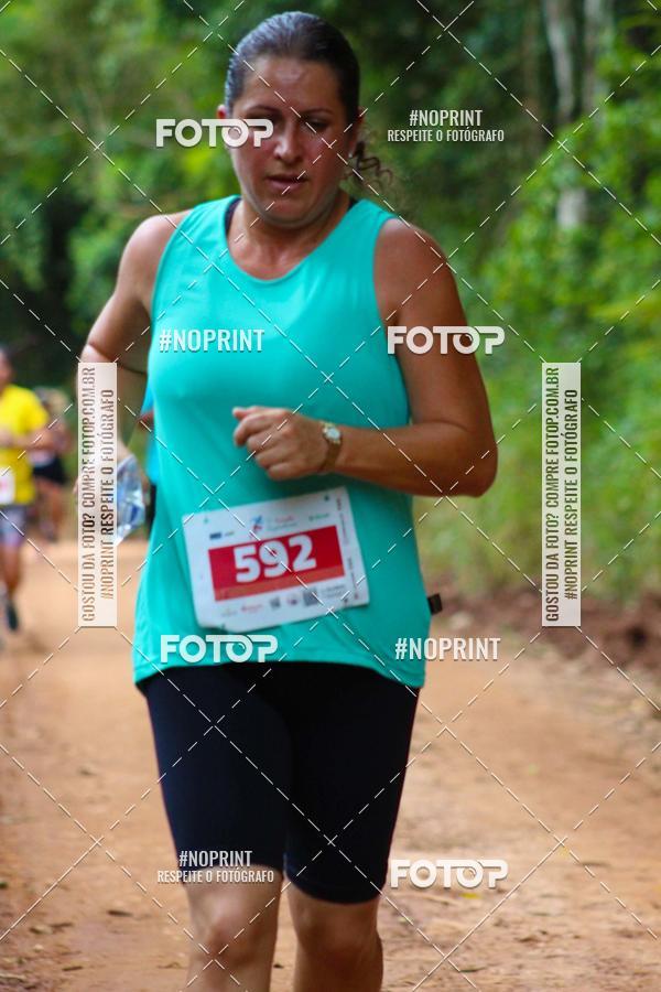 Buy your photos of the event1� CORRIDA LAGOINHENSE on Fotop