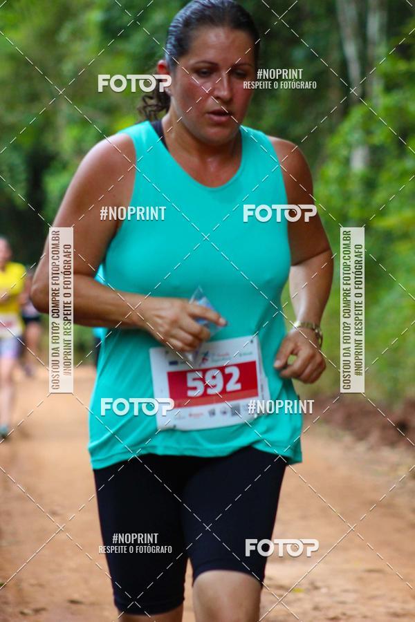 Buy your photos of the event1� CORRIDA LAGOINHENSE on Fotop