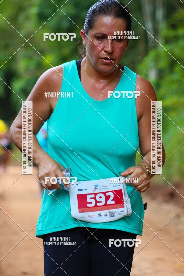 Buy your photos of the event1� CORRIDA LAGOINHENSE on Fotop