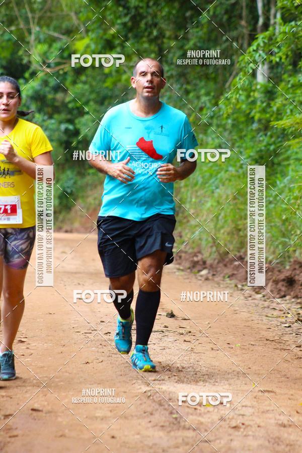 Buy your photos of the event1� CORRIDA LAGOINHENSE on Fotop