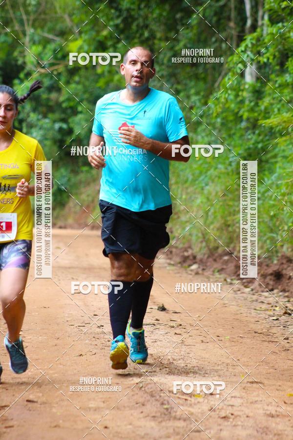 Buy your photos of the event1� CORRIDA LAGOINHENSE on Fotop