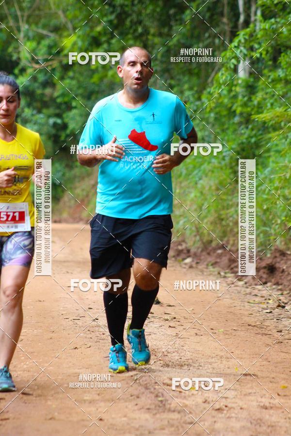 Buy your photos of the event1� CORRIDA LAGOINHENSE on Fotop