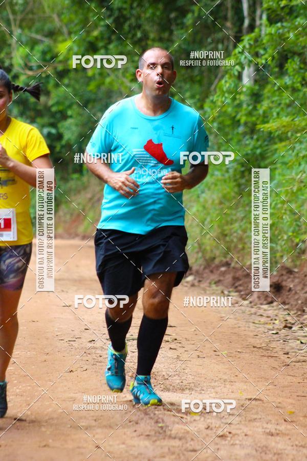 Buy your photos of the event1� CORRIDA LAGOINHENSE on Fotop