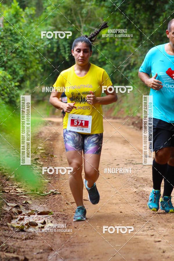 Buy your photos of the event1� CORRIDA LAGOINHENSE on Fotop