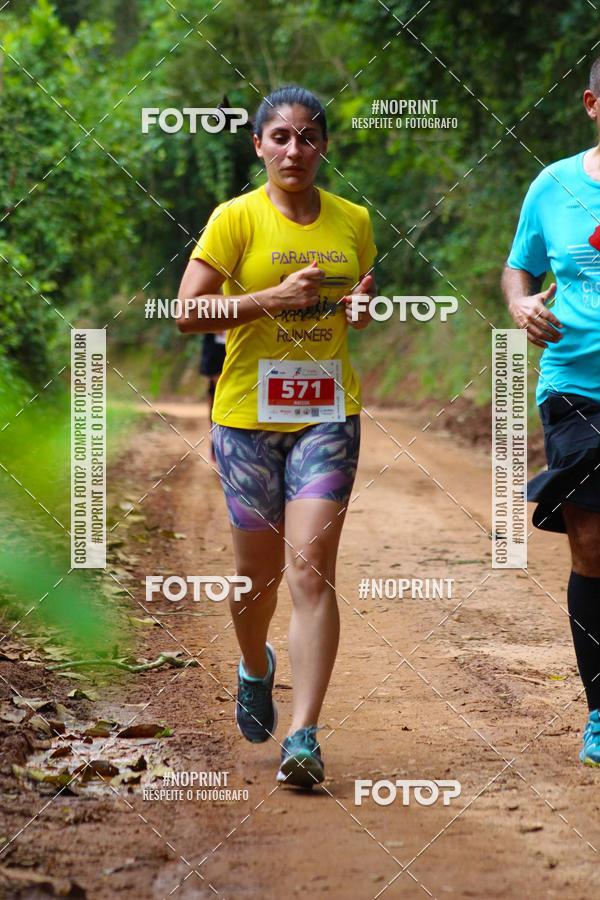 Buy your photos of the event1� CORRIDA LAGOINHENSE on Fotop