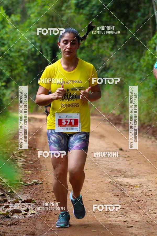 Buy your photos of the event1� CORRIDA LAGOINHENSE on Fotop