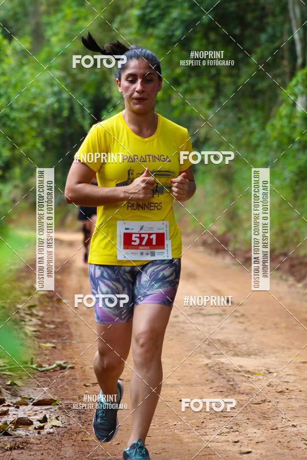 Buy your photos of the event1� CORRIDA LAGOINHENSE on Fotop