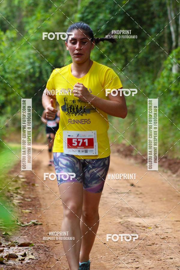 Buy your photos of the event1� CORRIDA LAGOINHENSE on Fotop