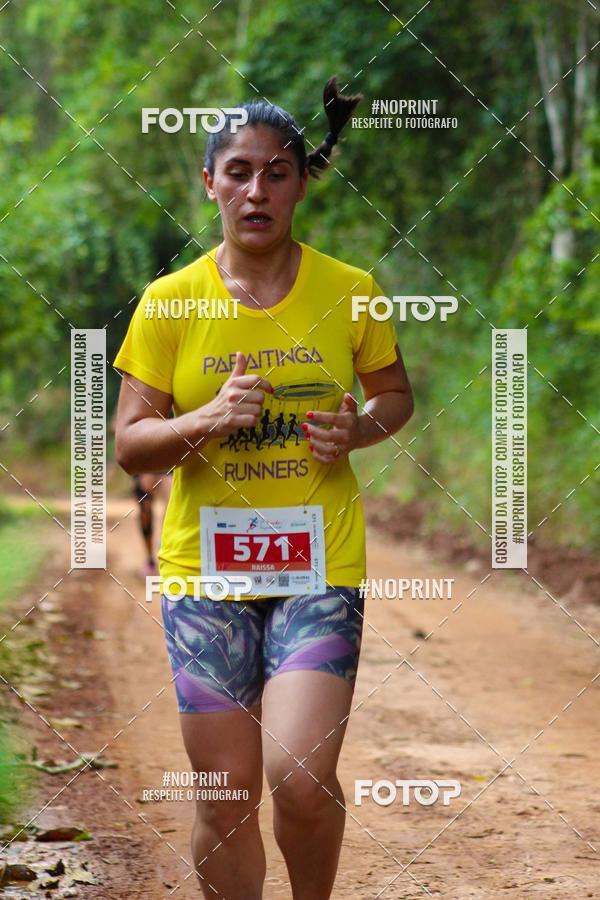 Buy your photos of the event1� CORRIDA LAGOINHENSE on Fotop