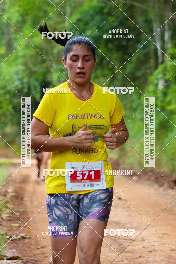 Buy your photos of the event1� CORRIDA LAGOINHENSE on Fotop