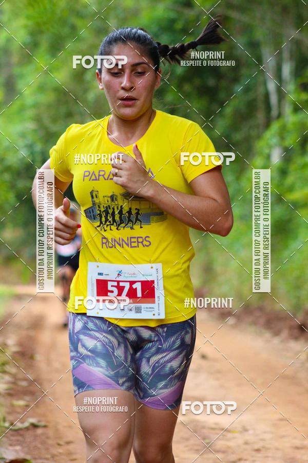 Buy your photos of the event1� CORRIDA LAGOINHENSE on Fotop