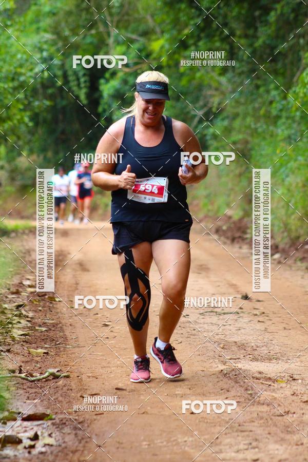 Buy your photos of the event1� CORRIDA LAGOINHENSE on Fotop