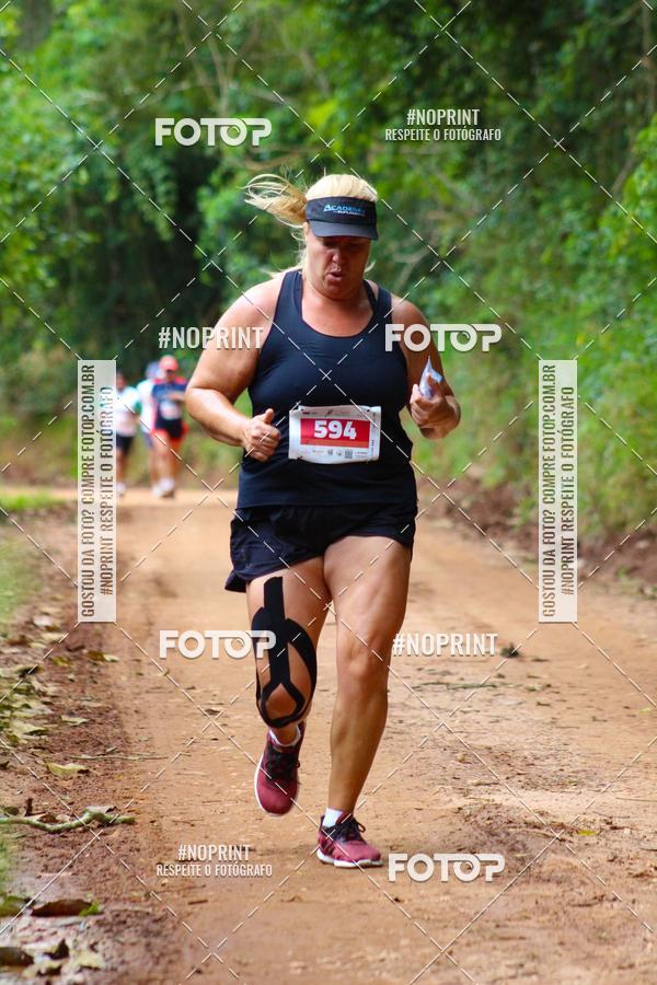 Buy your photos of the event1� CORRIDA LAGOINHENSE on Fotop