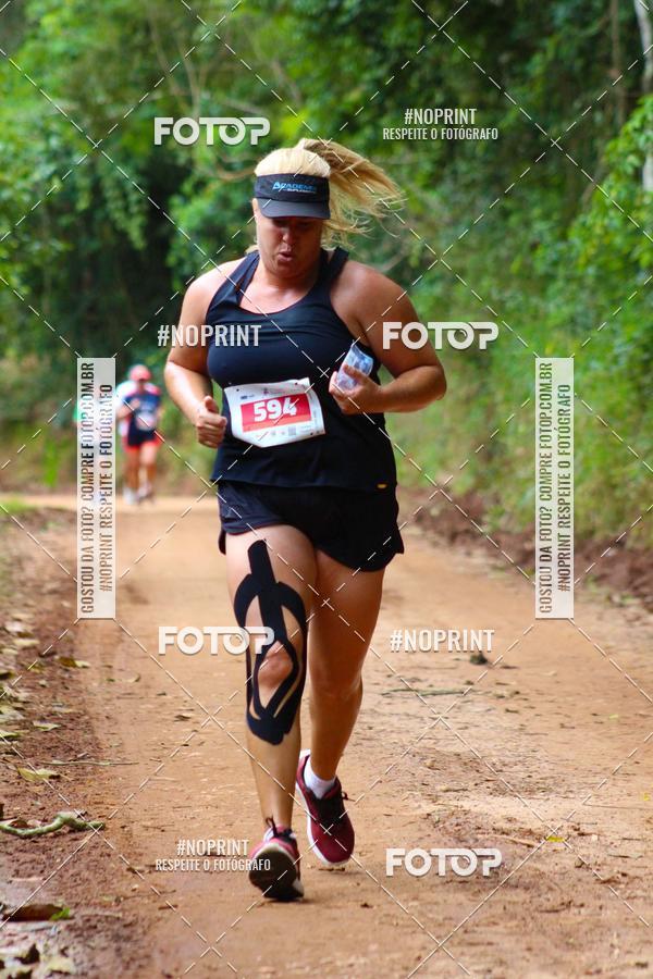 Buy your photos of the event1� CORRIDA LAGOINHENSE on Fotop