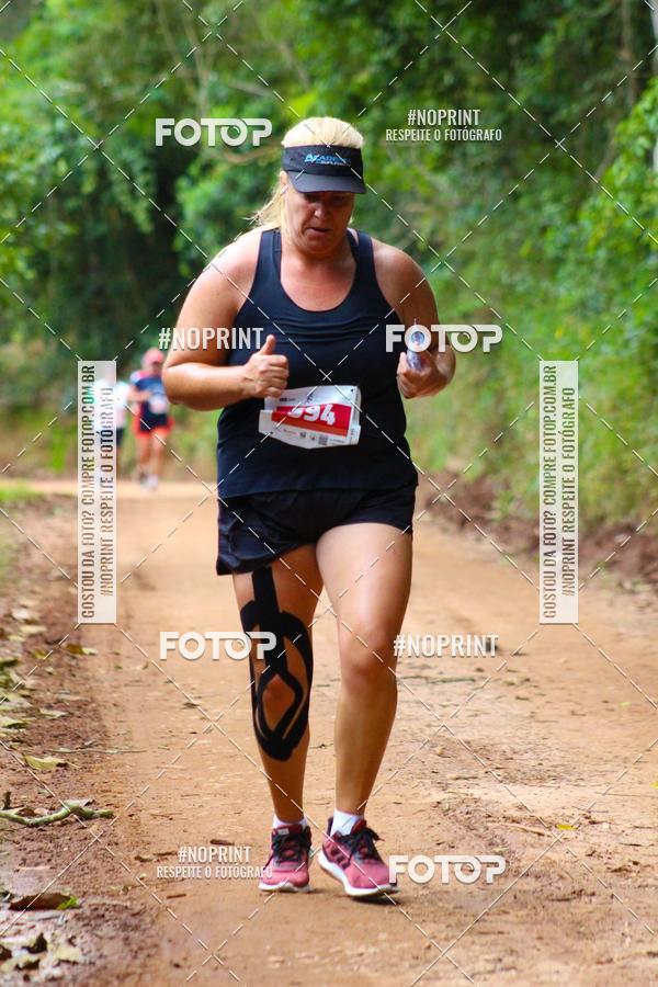 Buy your photos of the event1� CORRIDA LAGOINHENSE on Fotop