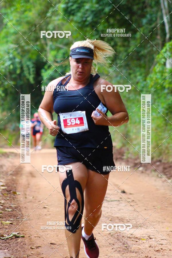 Buy your photos of the event1� CORRIDA LAGOINHENSE on Fotop