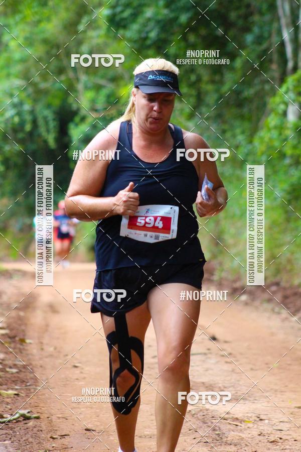 Buy your photos of the event1� CORRIDA LAGOINHENSE on Fotop