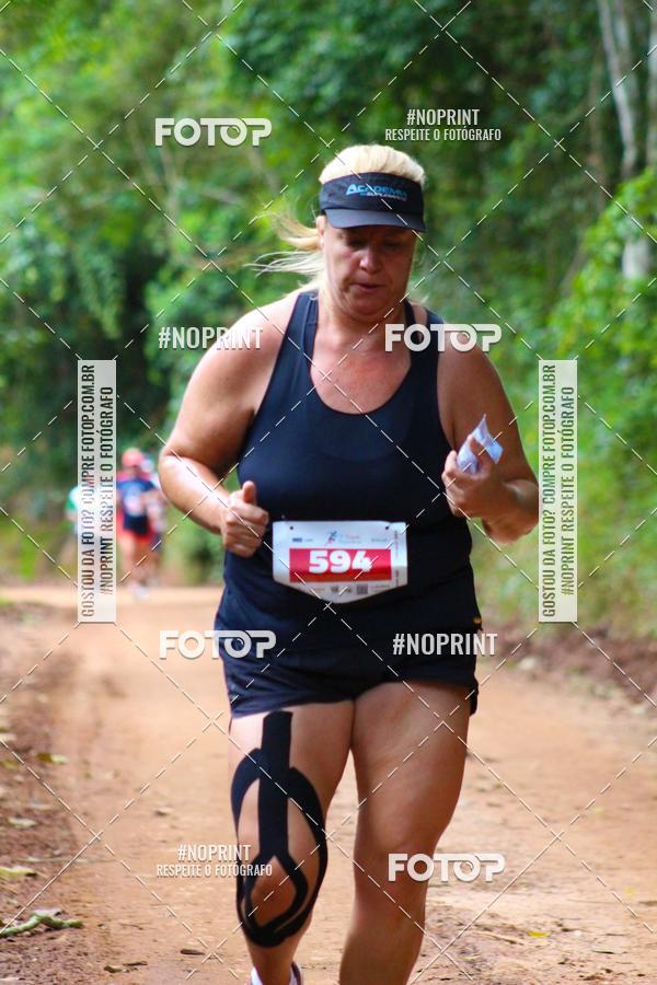 Buy your photos of the event1� CORRIDA LAGOINHENSE on Fotop