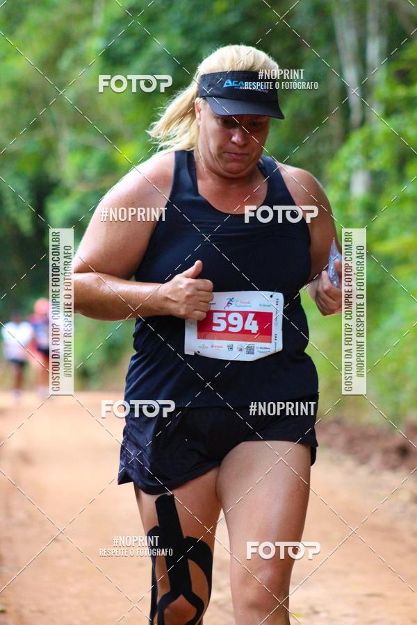 Buy your photos of the event1� CORRIDA LAGOINHENSE on Fotop
