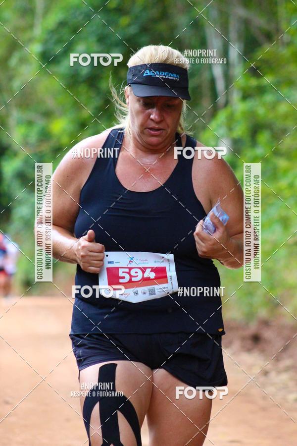 Buy your photos of the event1� CORRIDA LAGOINHENSE on Fotop