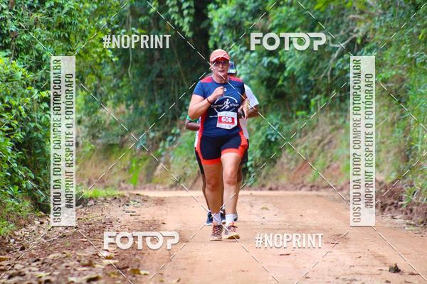 Buy your photos of the event1� CORRIDA LAGOINHENSE on Fotop