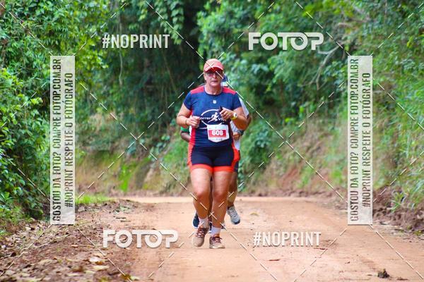 Buy your photos of the event1� CORRIDA LAGOINHENSE on Fotop