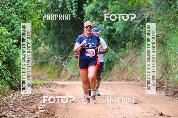 Buy your photos of the event1� CORRIDA LAGOINHENSE on Fotop