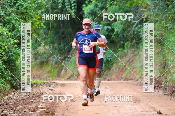 Buy your photos of the event1� CORRIDA LAGOINHENSE on Fotop