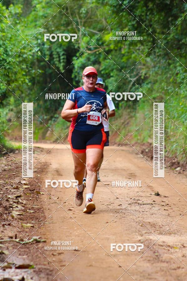 Buy your photos of the event1� CORRIDA LAGOINHENSE on Fotop