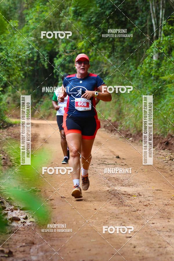 Buy your photos of the event1� CORRIDA LAGOINHENSE on Fotop