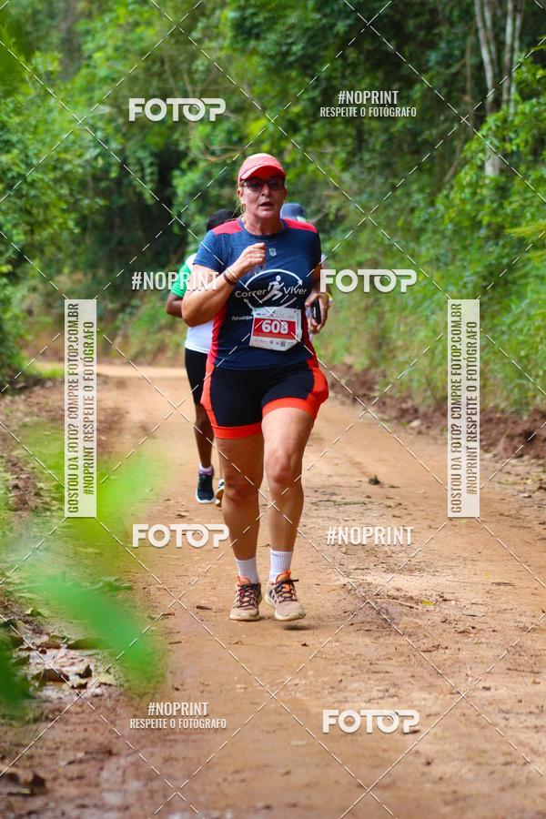 Buy your photos of the event1� CORRIDA LAGOINHENSE on Fotop