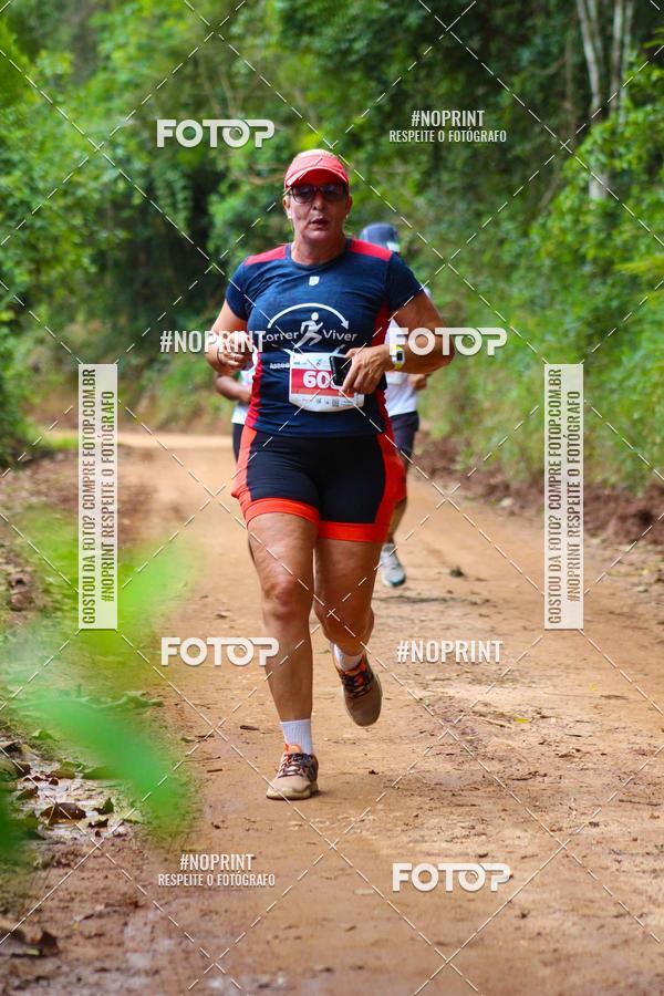 Buy your photos of the event1� CORRIDA LAGOINHENSE on Fotop