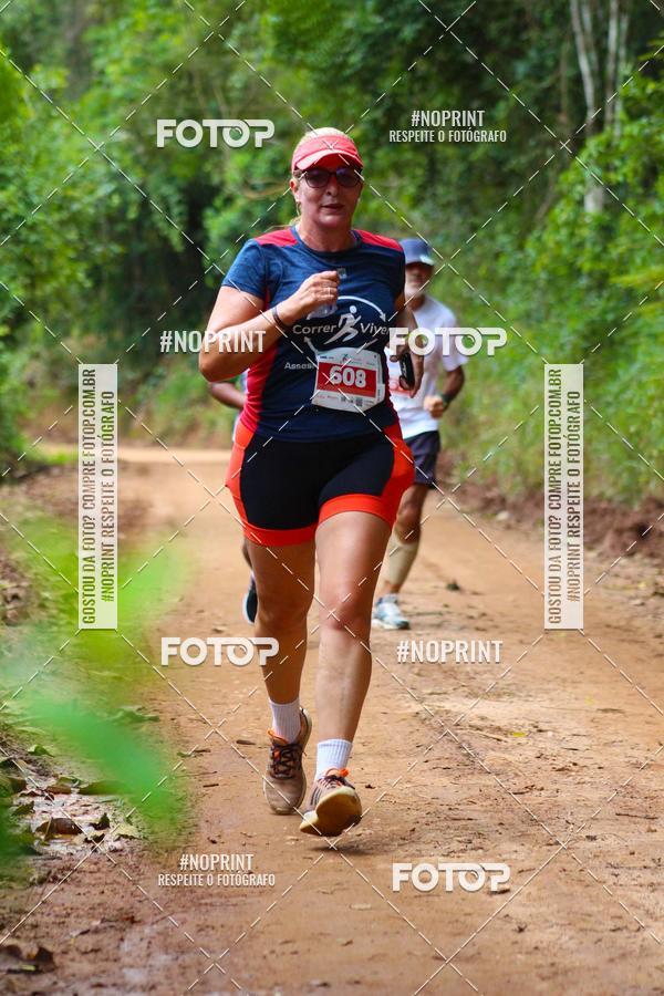 Buy your photos of the event1� CORRIDA LAGOINHENSE on Fotop