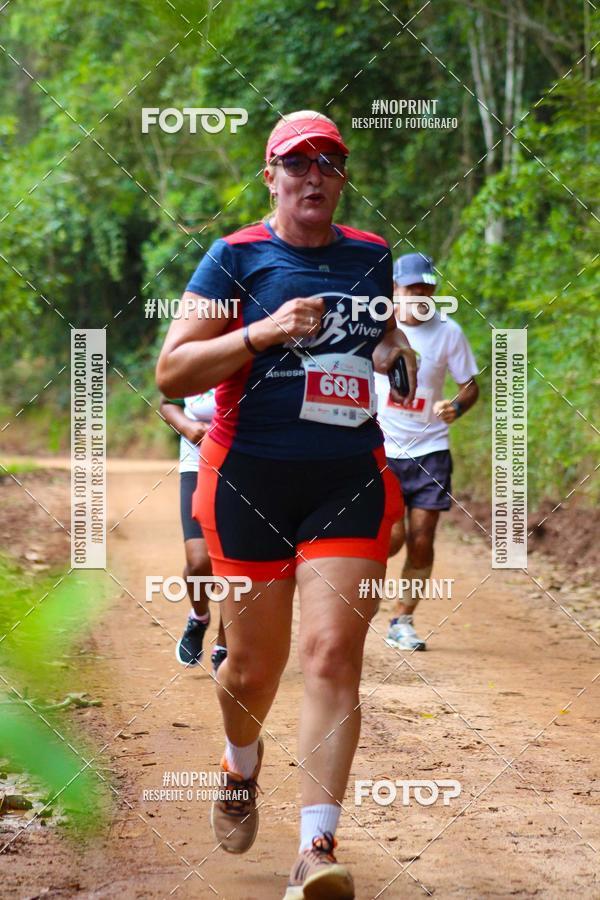 Buy your photos of the event1� CORRIDA LAGOINHENSE on Fotop