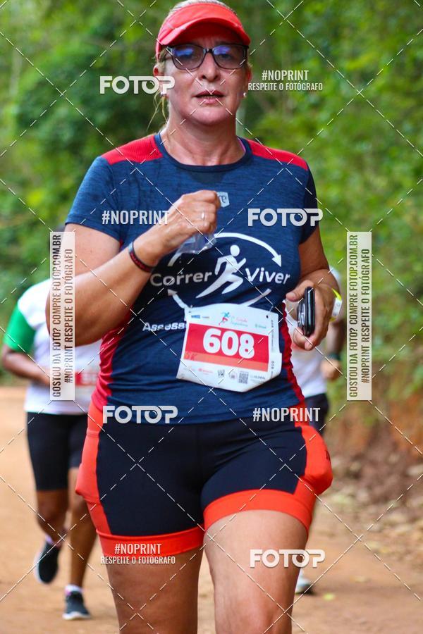 Buy your photos of the event1� CORRIDA LAGOINHENSE on Fotop