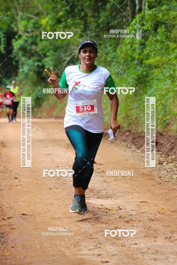 Buy your photos of the event1� CORRIDA LAGOINHENSE on Fotop